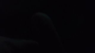 VID_20251024_025346.mp4