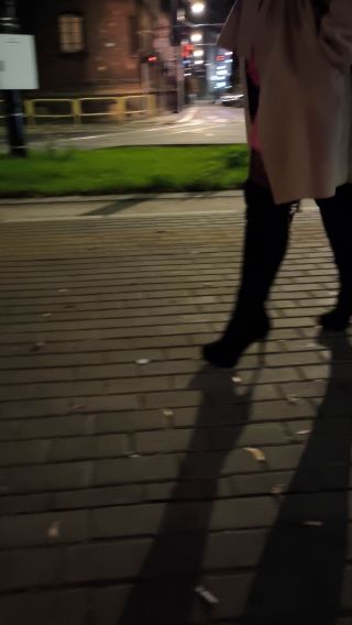 StukotSzpilek
