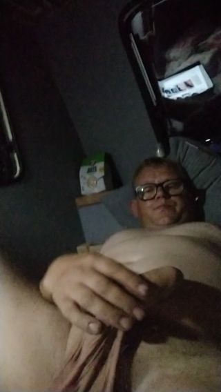 VID_20250813_221937.mp4
