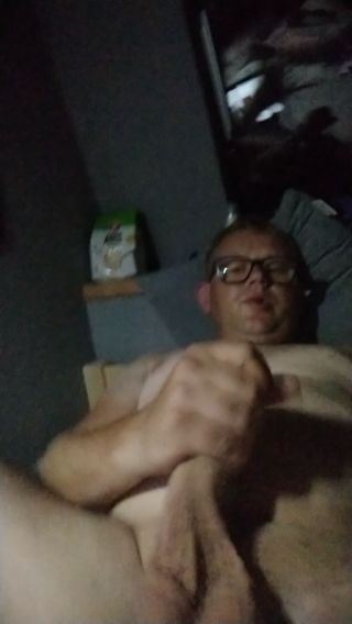 VID_20250813_221937.mp4