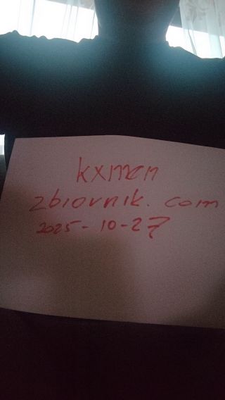 kxmen