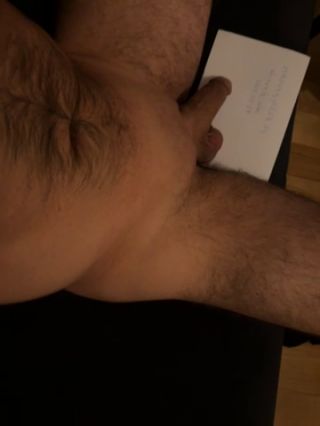 zdrowybyczek13