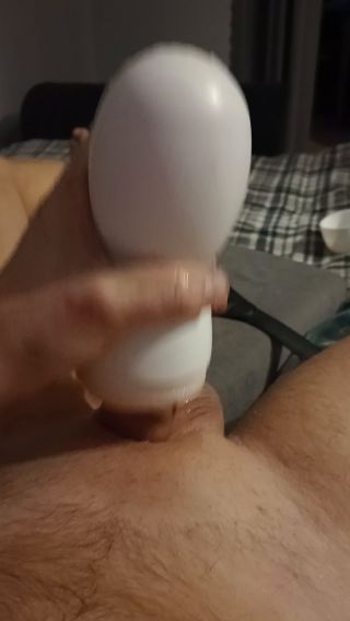 VID_20251018_175656999.mp4