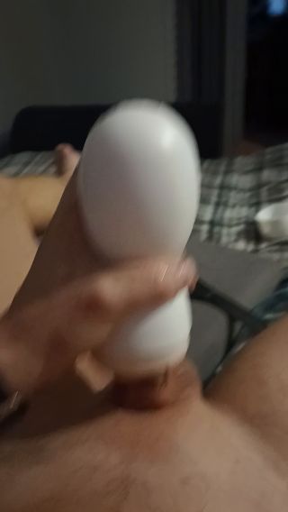 VID_20251018_175656999.mp4