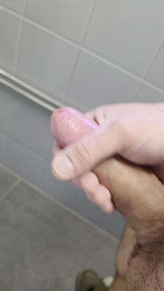 1000018330.mp4