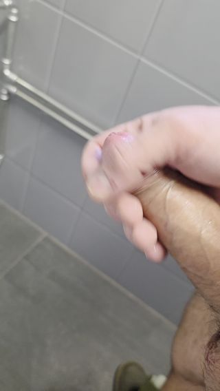 1000018330.mp4
