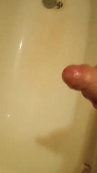 1000002326.mp4