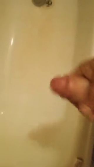 1000002326.mp4