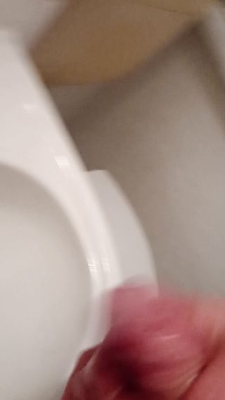 1000003494.mp4