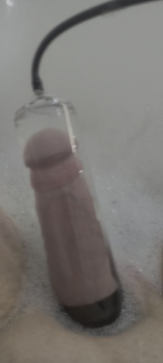SeksiParka2025