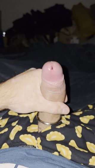 1000018385.mp4