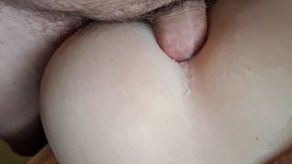 20251028_125503.mp4