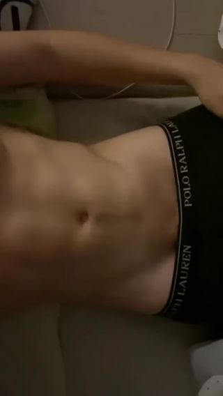 Bezczelnyyy