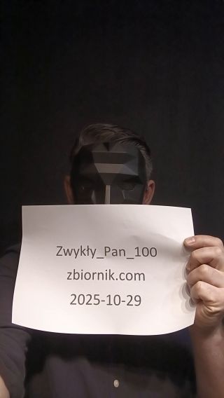 Zwykly_Pan_100