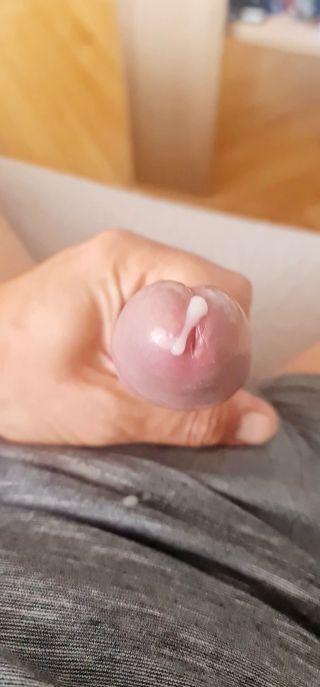20230704_121329.mp4
