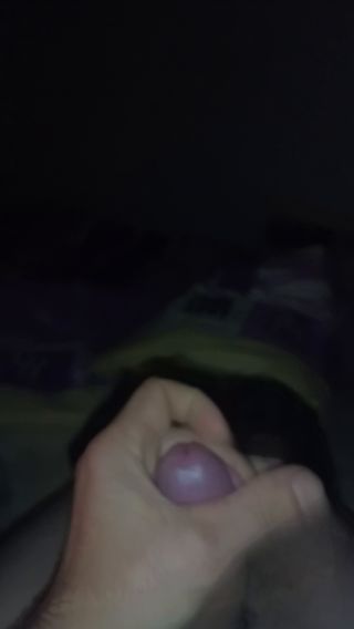 VID_20251029_032053_659.mp4