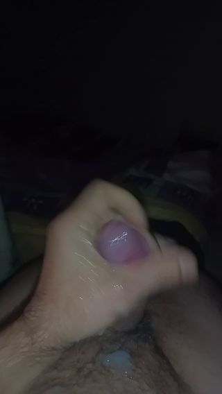 VID_20251029_032053_659.mp4