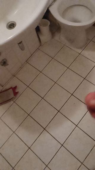 1000003616.mp4