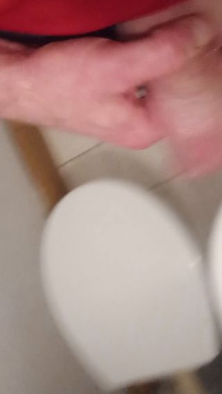 1000003493.mp4