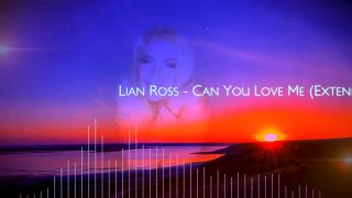 Can You Love Me.mp4