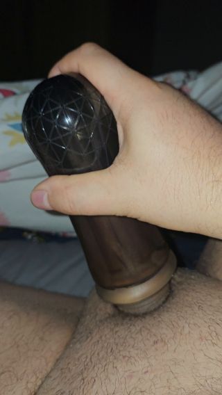 ReaPeR8