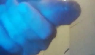 adasko248