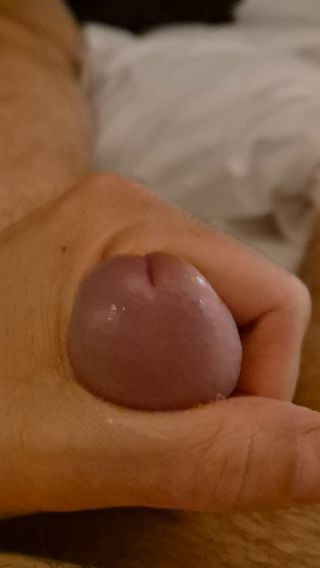 Marcinnn_KRK
