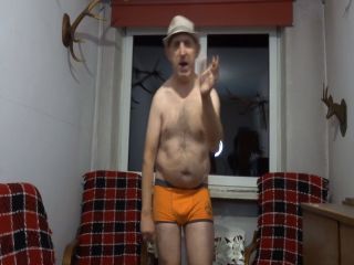 MAH04778.MP4