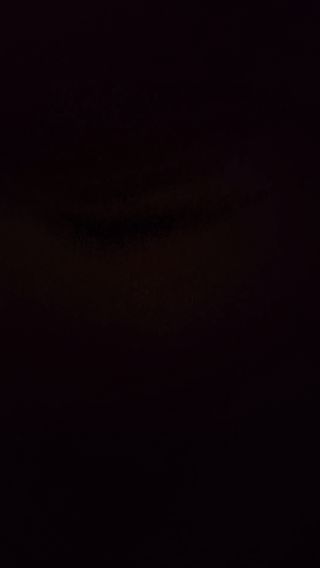 Leszekoo9