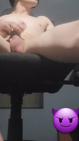 Snapchat-664927533.mp4
