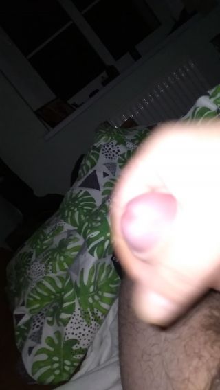 Lucjusz55555