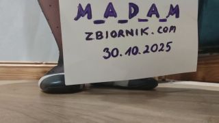 1000006026.mp4