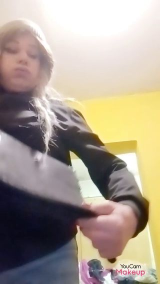 2025-10-30-23-18-34-129.mp4