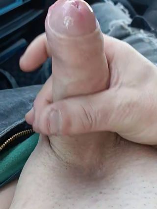 Radeknl14