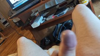 1000001841.mp4