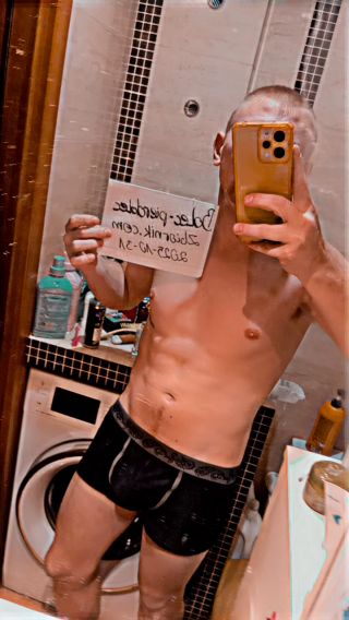 Bolec_pierdolec