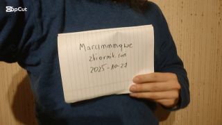 Marcinnnqwe