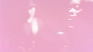 Simply.mp4