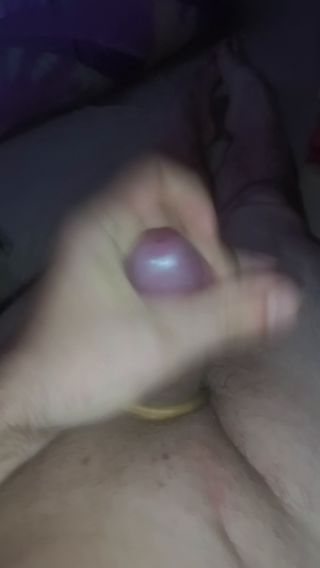 VID_20251101_033450_386.mp4