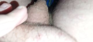 1000002668.mp4