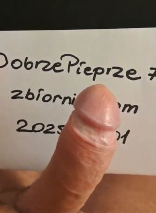 DobrzePieprze78