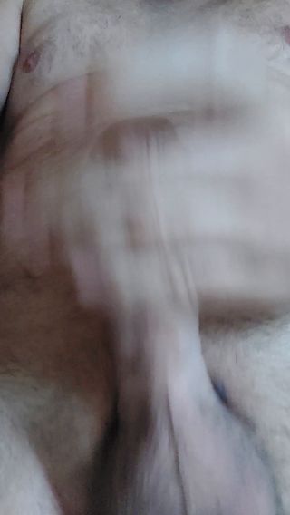 1000064975.mp4