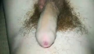 jareczk