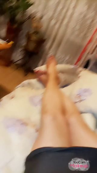 2025-10-26-02-42-16-039.mp4