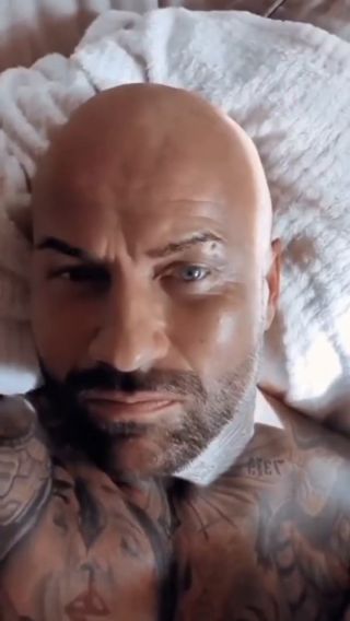 Facetxxxxxxxx