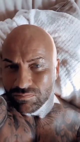 Facetxxxxxxxx