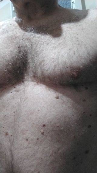 rufus00