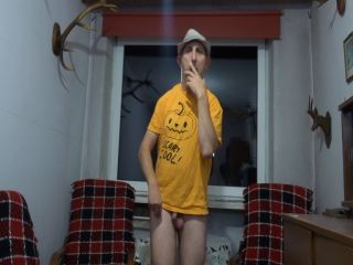 MAH04789.MP4
