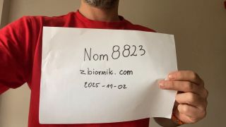 IMG_1037.mov