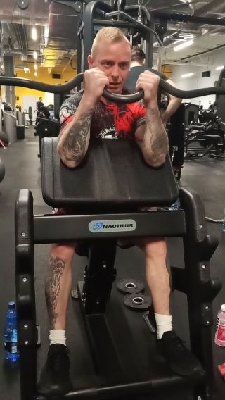 1000003085.mp4